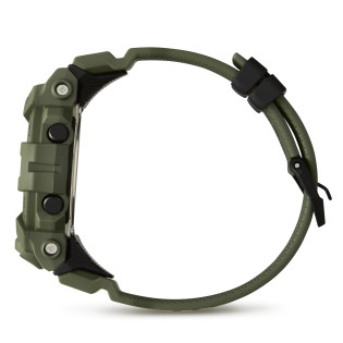 Zegarek Casio G-Shock GBD-800UC-3ER