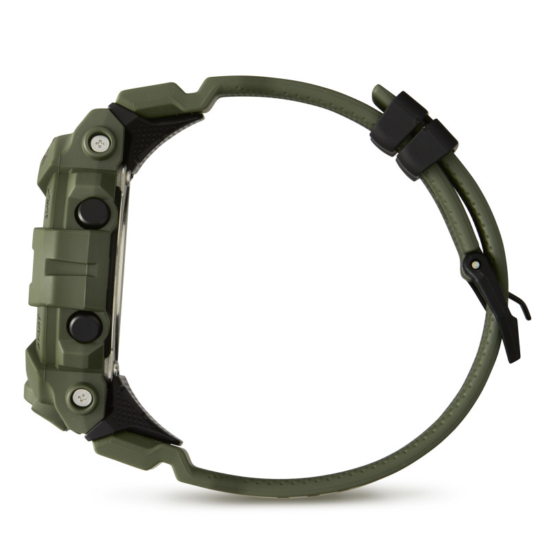 Zegarek Casio G-Shock GBD-800UC-3ER