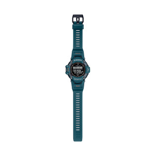 Zegarek Casio G-Shock GBD-H2000-2ER Sportowy - JubilerSezam.pl