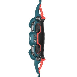 Zegarek Casio G-Shock GBD-H2000-2ER Sportowy - JubilerSezam.pl