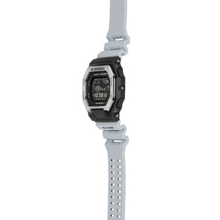 Zegarek Casio G-Shock GBX-100TT-8ER Sportowy - JubilerSezam.pl