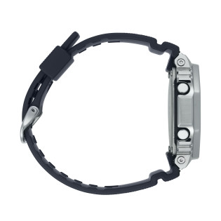 Zegarek Casio G-Shock GM-2100-1AER Męski - JubilerSezam.pl