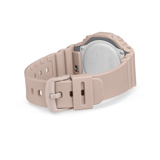 Zegarek Casio G-Shock GMA-S2100MD-4AER