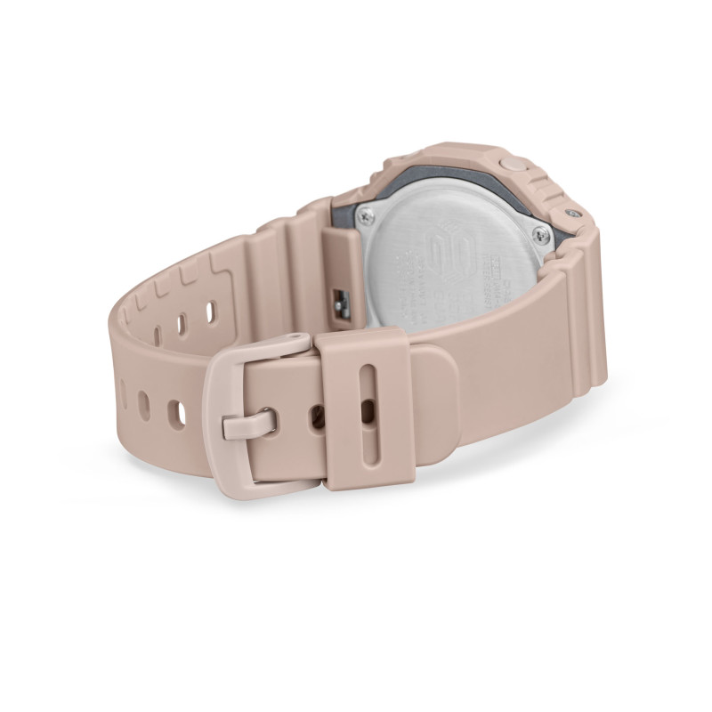 Zegarek Casio G-Shock GMA-S2100MD-4AER