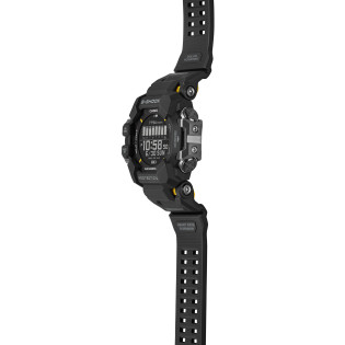 Zegarek Casio G-Shock GPR-H1000-1ER