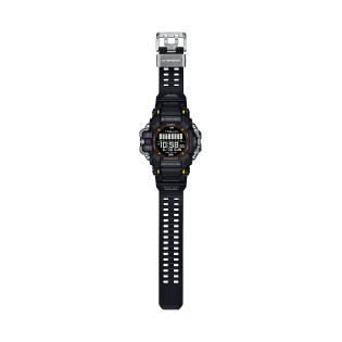 Zegarek Casio G-Shock GPR-H1000-1ER
