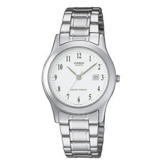 Zegarek damski Casio Classic LTP-1141PA-7BEG - JubilerSezam.pl