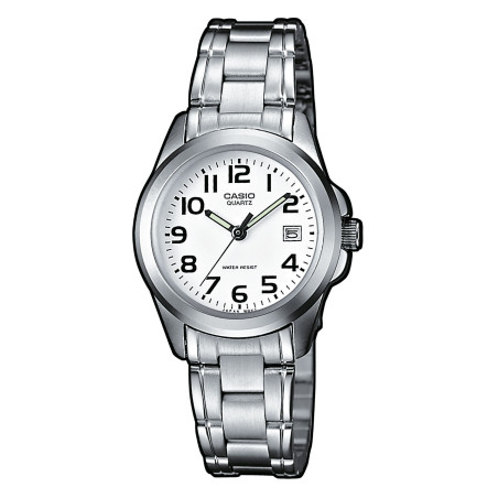 Zegarek damski Casio Classic LTP-1259PD-7BEG