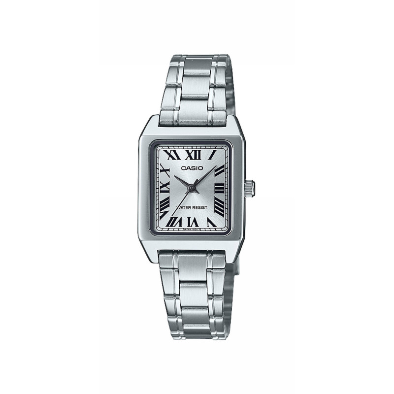 Zegarek damski Casio Classic LTP-B150D-7BEF