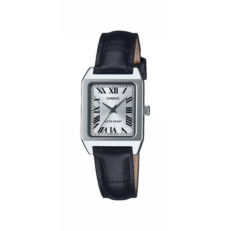 Zegarek Damski Casio Classic LTP-B150L-7B1EF - JubilerSezam.pl