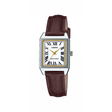 Zegarek damski Casio Classic LTP-B150L-7B2EF - JubilerSezam.pl