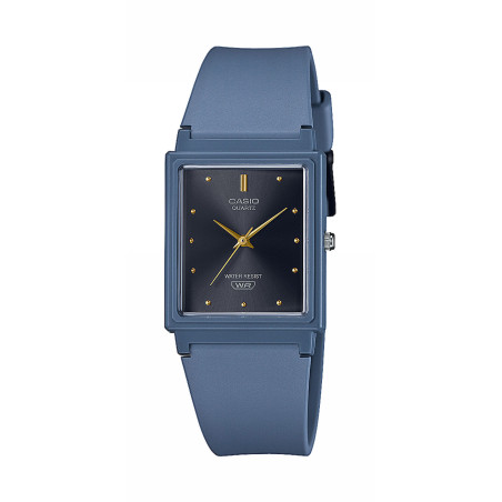 Zegarek damski Casio Classic MQ-38UC-2A2ER - JubilerSezam.pl