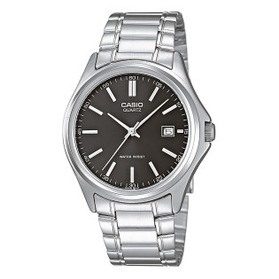 Męski Zegarek Casio Classic MTP-1183PA-1AEG - JubilerSezam.pl