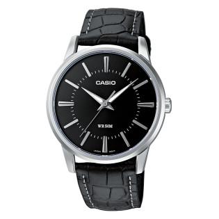 Zegarek męski Casio Classic MTP-1303PL-1AVEG