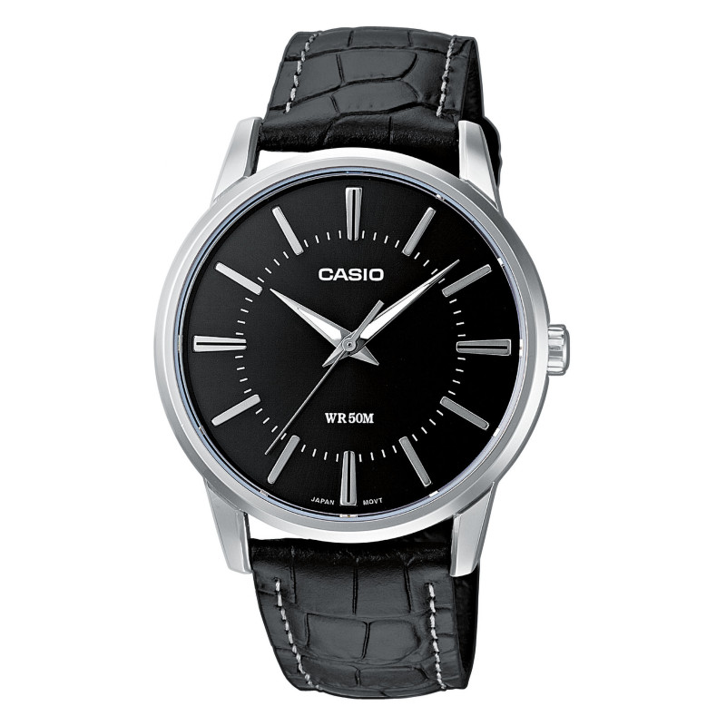 Zegarek męski Casio Classic MTP-1303PL-1AVEG