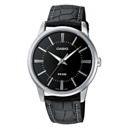 Zegarek męski Casio Classic MTP-1303PL-1AVEG
