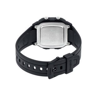 Zegarek Casio Sport Męski W-800H-1AVES - JubilerSezam.pl