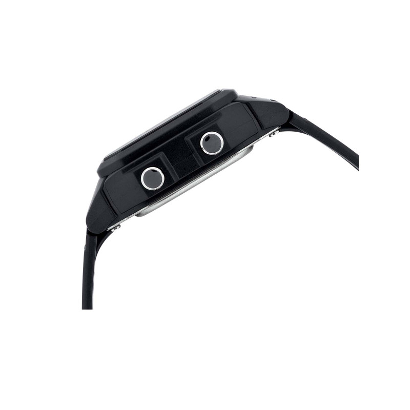 Zegarek Casio Sport Męski W-800H-1AVES - JubilerSezam.pl