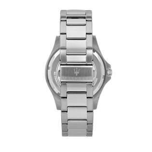 Męski Zegarek Maserati Sfida R8853140005 - JubilerSezam.pl