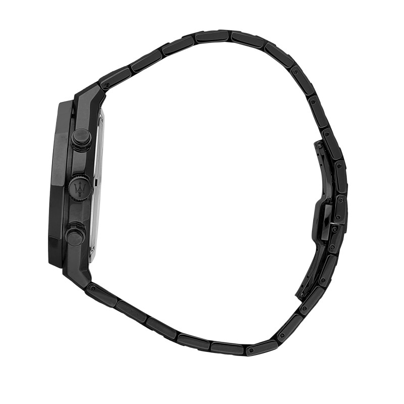 Zegarek męski Maserati Stile R8873642005