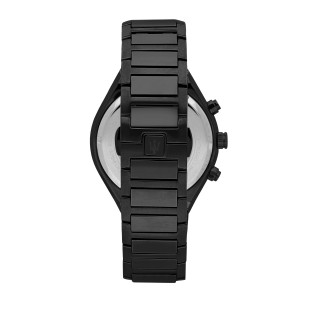 Zegarek męski Maserati Stile R8873642005