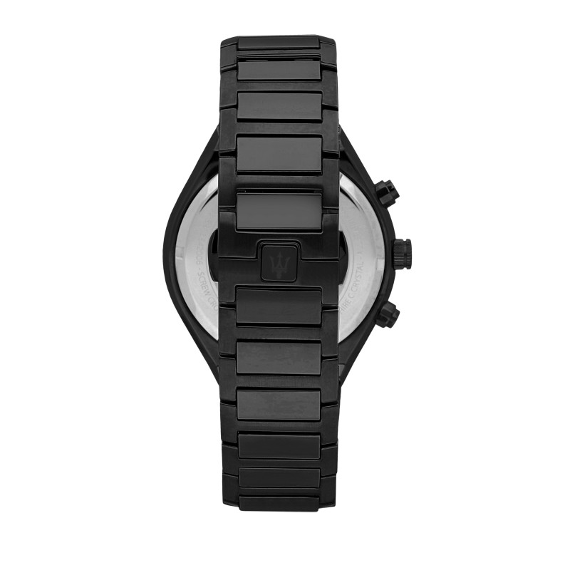 Zegarek męski Maserati Stile R8873642005