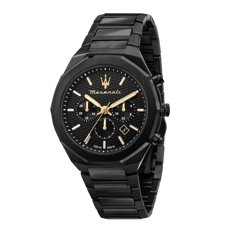 Zegarek męski Maserati Stile R8873642005