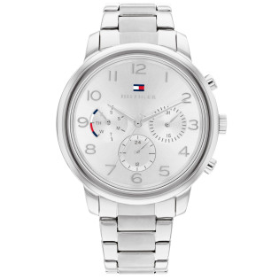 Zegarek Damski Tommy Hilfiger Isabel 1782523 - JubilerSezam.pl