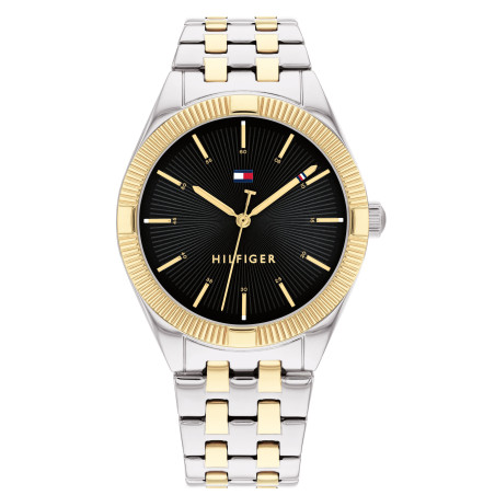 Zegarek damski Tommy Hilfiger Rachel 1782549