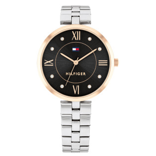 Zegarek damski Tommy Hilfiger Ella 1782684
