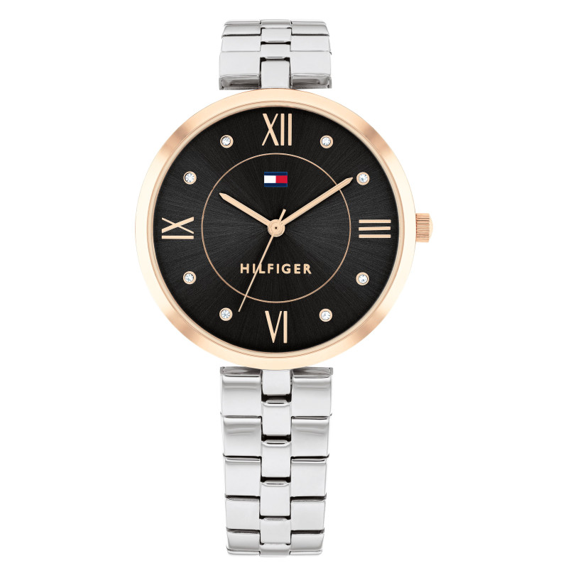 Zegarek damski Tommy Hilfiger Ella 1782684