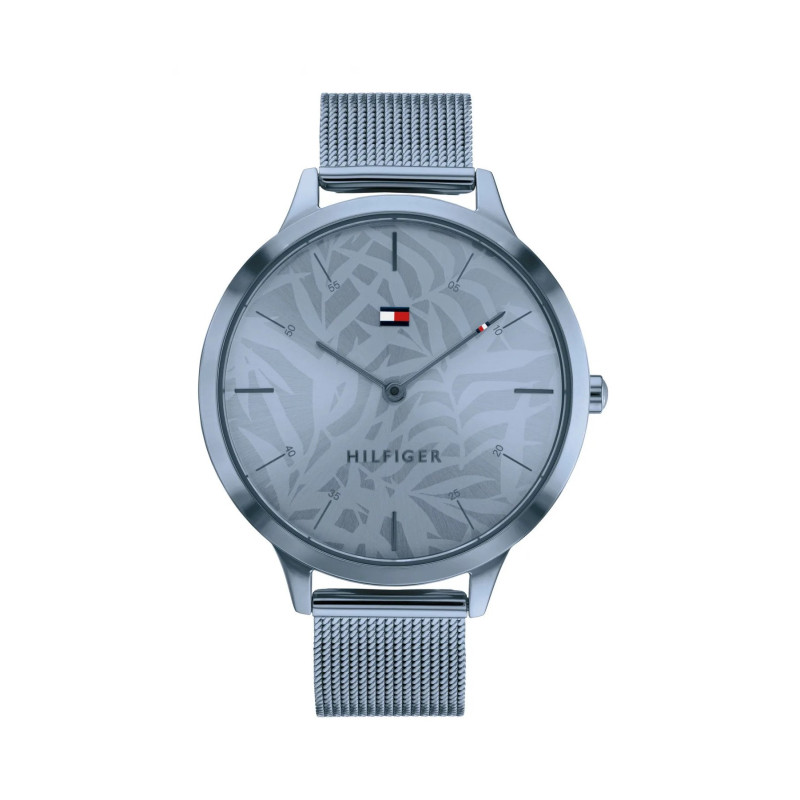 Zegarek Damski Tommy Hilfiger Samantha - JubilerSezam.pl