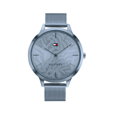 Zegarek Damski Tommy Hilfiger Samantha - JubilerSezam.pl