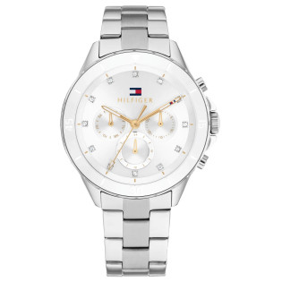 Zegarek męski Tommy Hilfiger 1782707 - JubilerSezam.pl