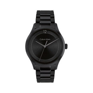 Zegarek męski Calvin Klein Iconic 25200227 - JubilerSezam.pl