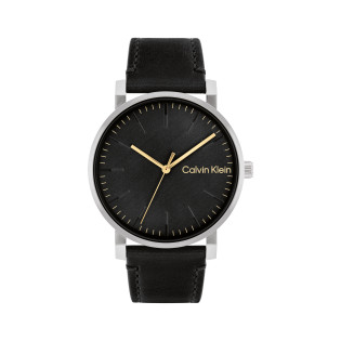 Zegarek męski Calvin Klein Slate 25200262 - JubilerSezam.pl