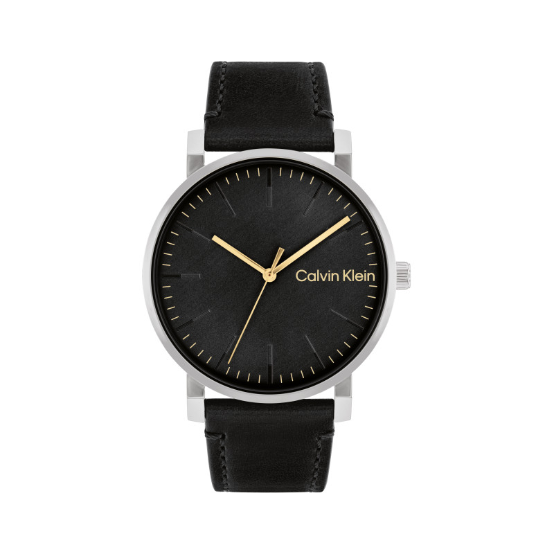 Zegarek męski Calvin Klein Slate 25200262 - JubilerSezam.pl