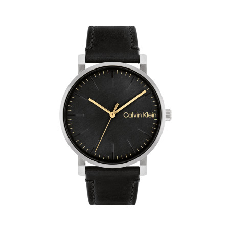 Zegarek męski Calvin Klein Slate 25200262 - JubilerSezam.pl