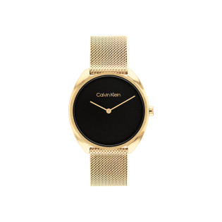 Zegarek damski Calvin Klein Adorn 25200271 - JubilerSezam.pl