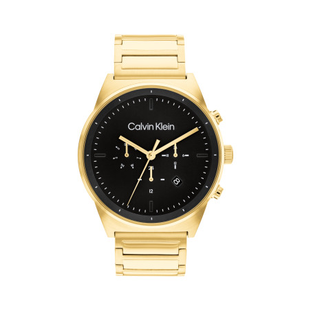 Zegarek męski Calvin Klein Impressive 25200294