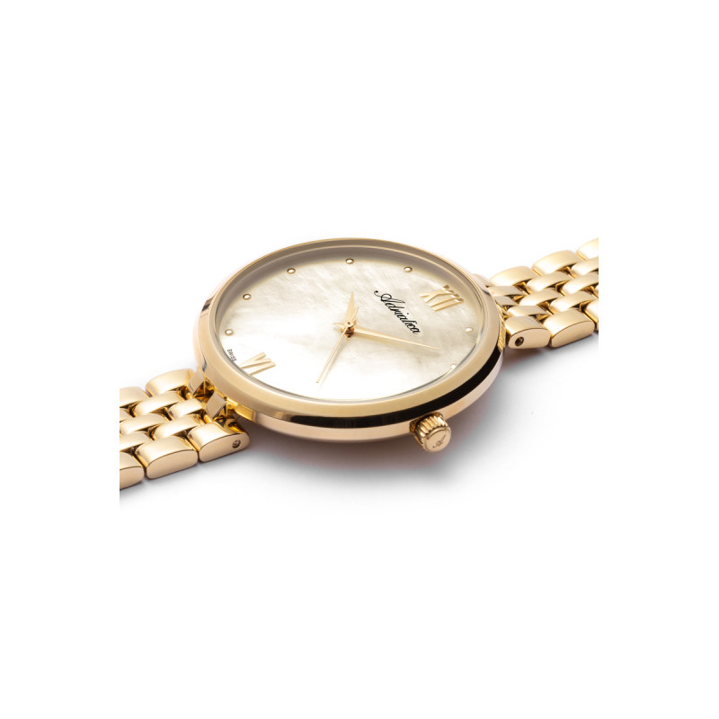 Zegarek damski Adriatica A3760.118SQ