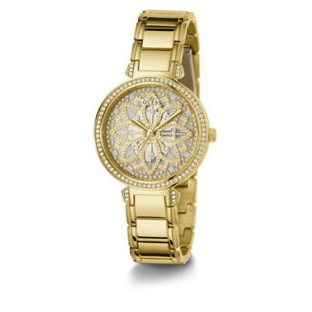 Zegarek damski Guess GW0528L2