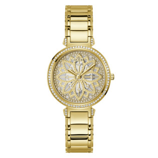 Zegarek damski Guess GW0528L2
