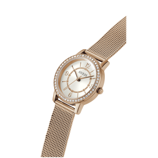 Zegarek damski Guess GW0534L3 - JubilerSezam.pl