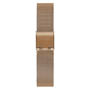 Zegarek damski Guess GW0534L3 - JubilerSezam.pl