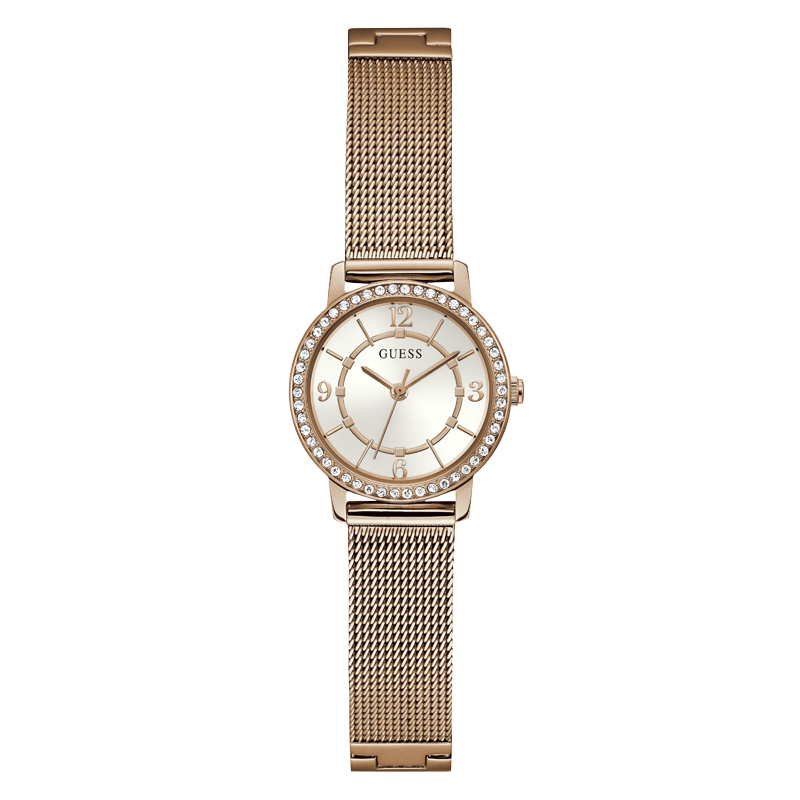 Zegarek damski Guess GW0534L3 - JubilerSezam.pl