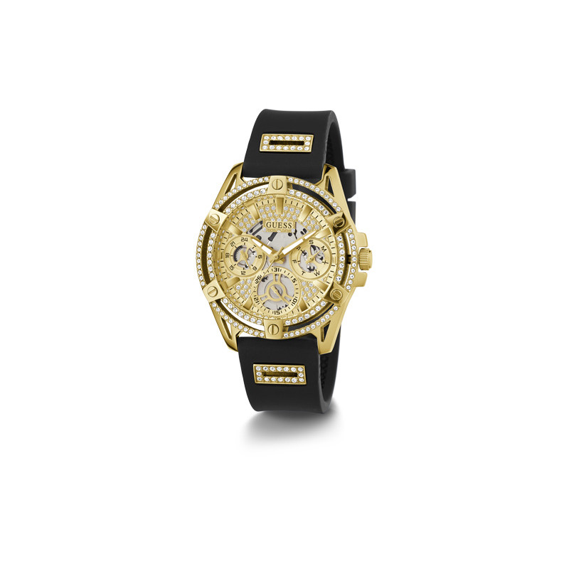 Zegarek damski Guess GW0536L3