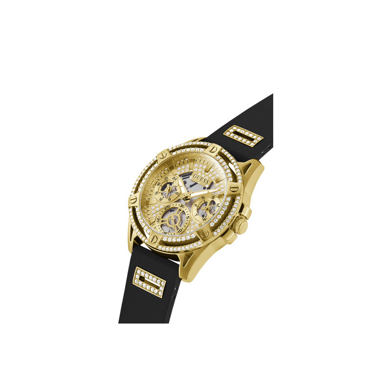 Zegarek damski Guess GW0536L3
