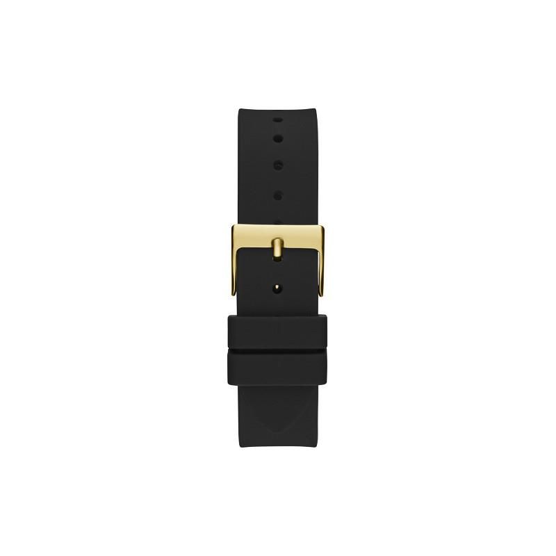 Zegarek damski Guess GW0536L3