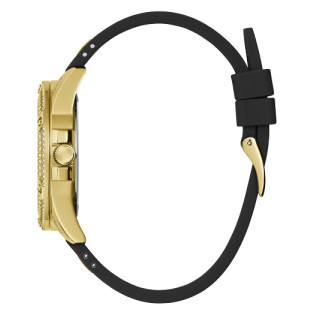 Zegarek damski Guess GW0536L3
